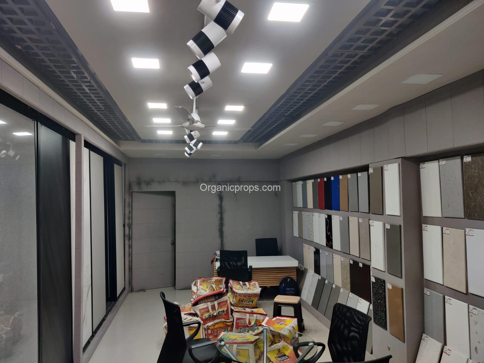 WhatsApp Image 2023-10-30 at 220231030184224639.jpeg